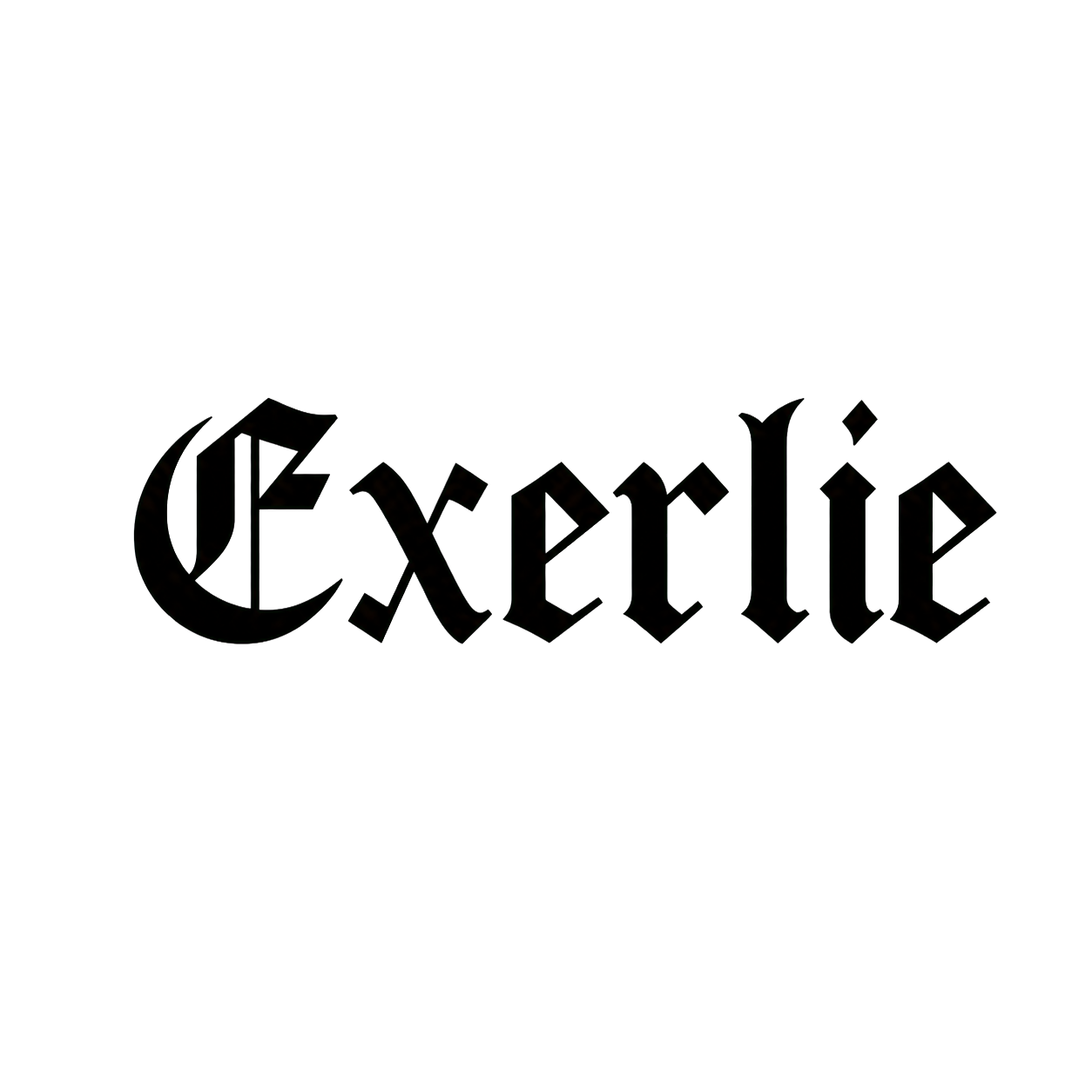 EXERLIE